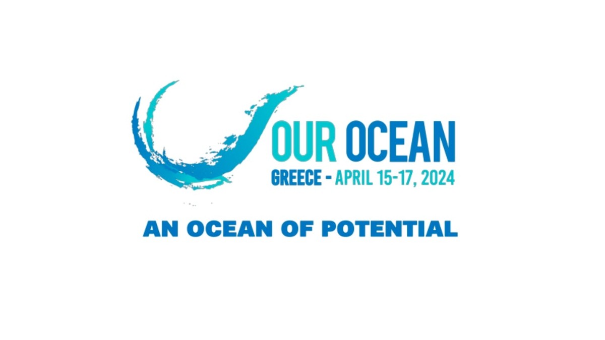 Our Ocean Conference