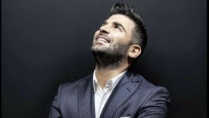 Παντελής Παντελίδης: Εκδικάστηκαν οι αποζημιώσεις για το τροχαίο δυστύχημα – Αναγνωρίστηκε ως οδηγός του οχήματος