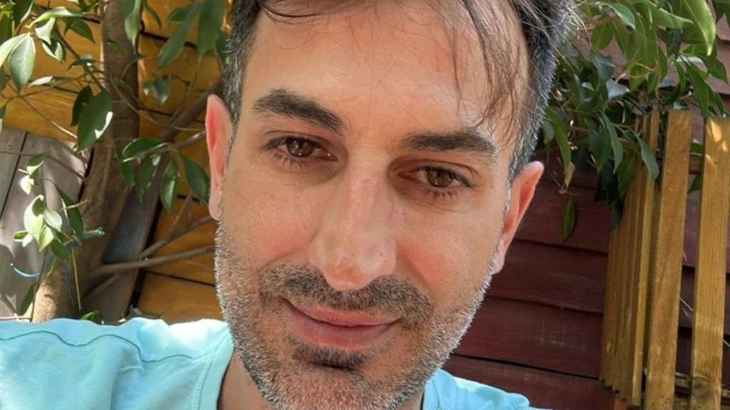 Ο Αντώνης Παπαηλίας αποκάλυψε γιατί σταμάτησε τις εμφανίσεις του ως «Λόλα»