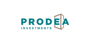 PRODEA: Απάντηση σε ερώτημα της Επιτροπής Κεφαλαιαγοράς αναφορικά με την συμφωνία – πλαίσιο με την INTRAKAT A.E.T.E.E.