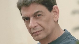 Μιχάλης Ρακιντζής: «Η “Eurovision” δεν ήταν πάντα αξιοκρατική – Μπορώ να κριτικάρω μόνο τον εαυτό μου»