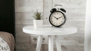 Αλλάζουν από αύριο οι ώρες κοινής ησυχίας – Τι ισχύει για τη χειμερινή περίοδο
