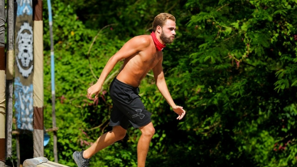 Survivor: Όλα αλλάζουν στον Άγιο Δομίνικο – Τι θα δούμε απόψε