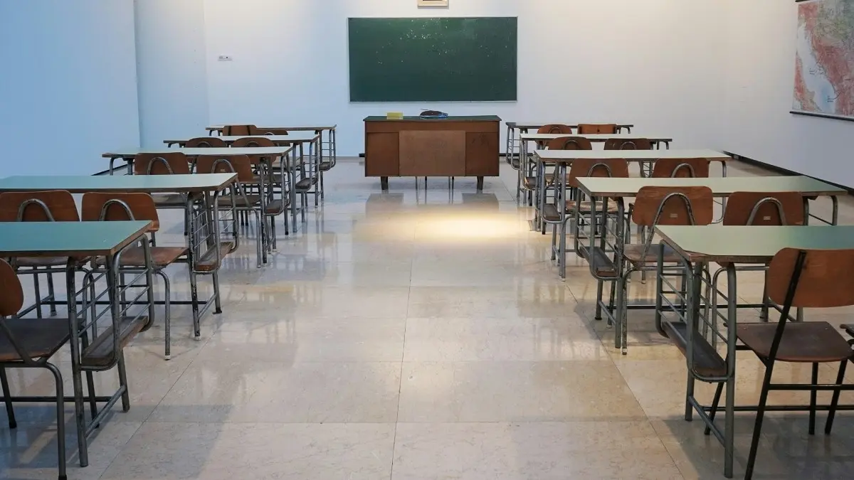 ΔΟΕ: Παραμένουν 18.000 κενά εκπαιδευτικών στα σχολεία