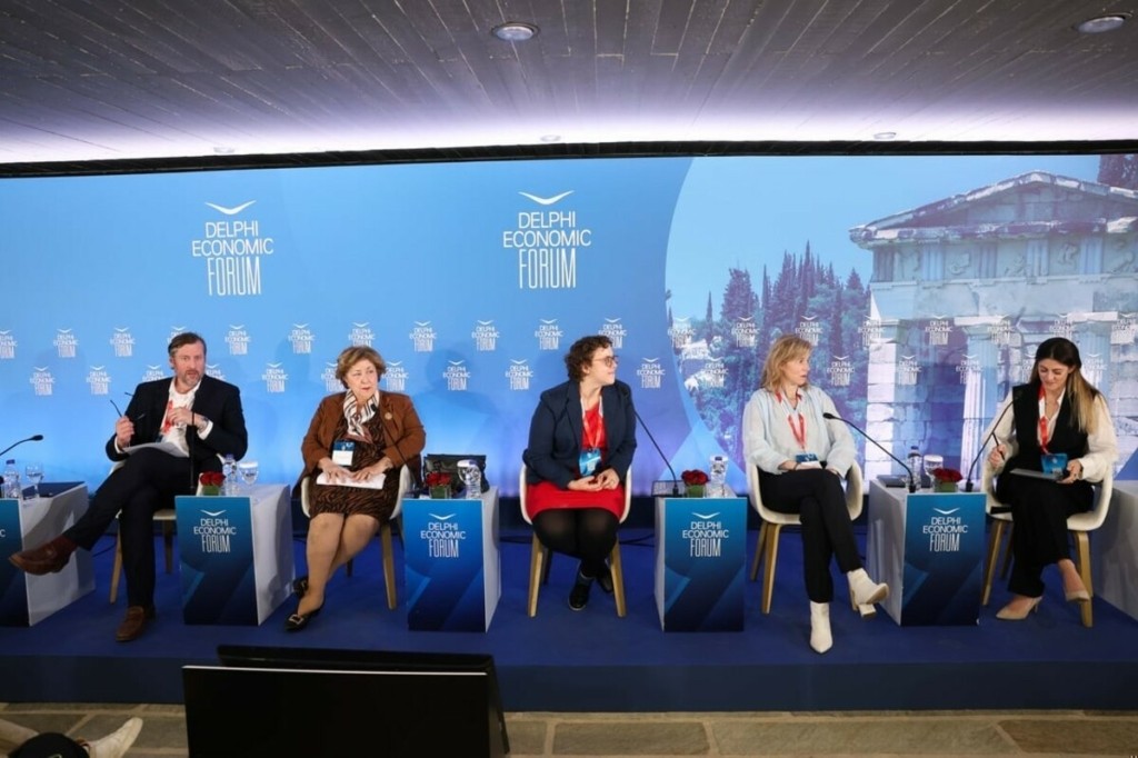 Τεχνητή Νοημοσύνη: Οι πρωτοβουλίες για τη ρύθμιση και τον έλεγχό της σε παγκόσμιο επίπεδο