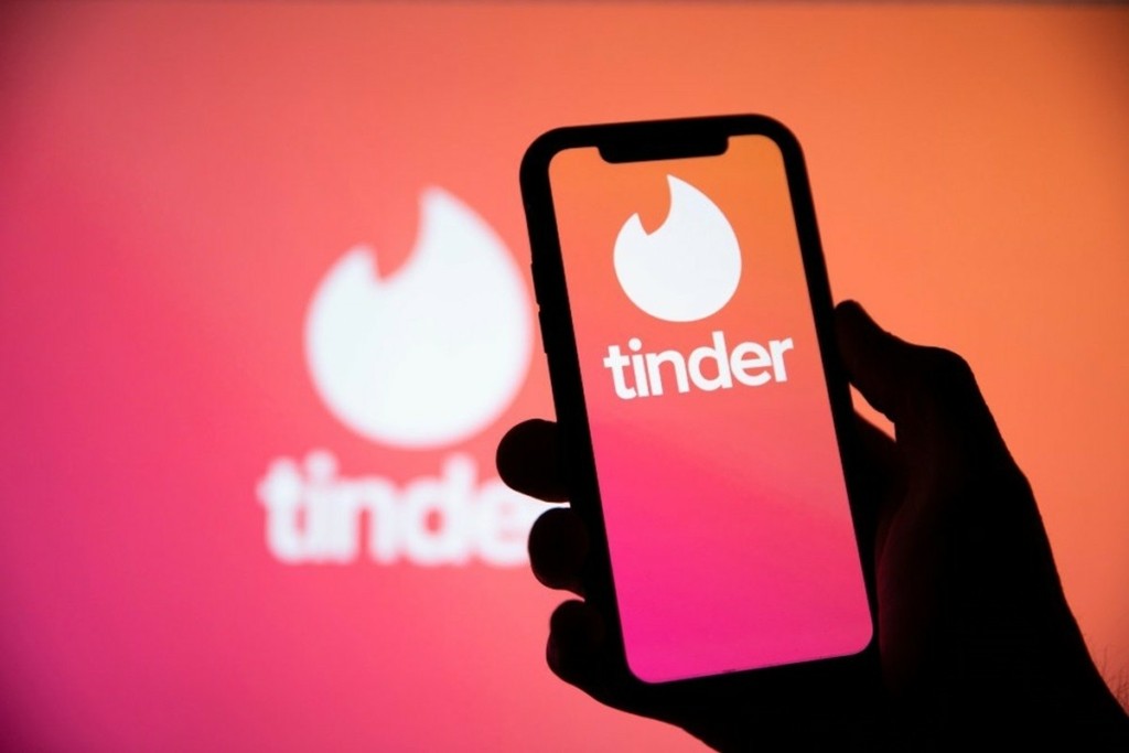 Ο “βιαστής του Tinder” άσκησε έφεση στην απόφαση καταδίκης του σε κάθειρξη 18 ετών
