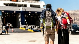Τουρισμός για Όλους 2025: Τη συνέχιση του προγράμματος ανακοίνωσε το υπουργείο Τουρισμού