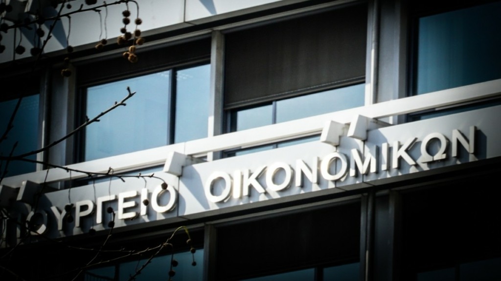 Χατζηδάκης: Έξι πρωτοβουλίες για την μείωση του ιδιωτικού χρέους