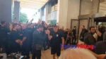 ΠΑΟΚ