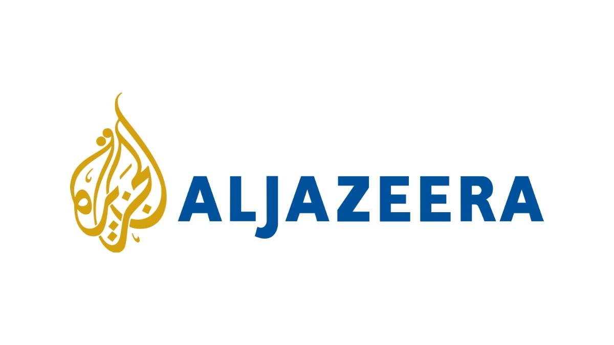 Al Jazeera