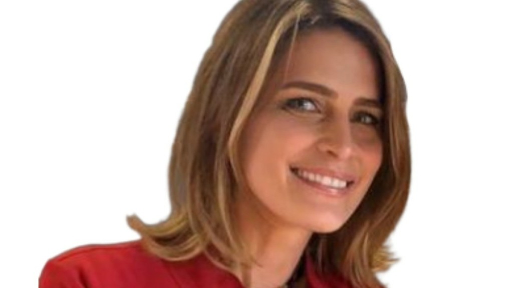 Τατιάνα Μπλάτνικ – Η πρώτη της ανάρτηση στο Instagram μετά την ανακοίνωση του διαζυγίου με τον Νικόλαο
