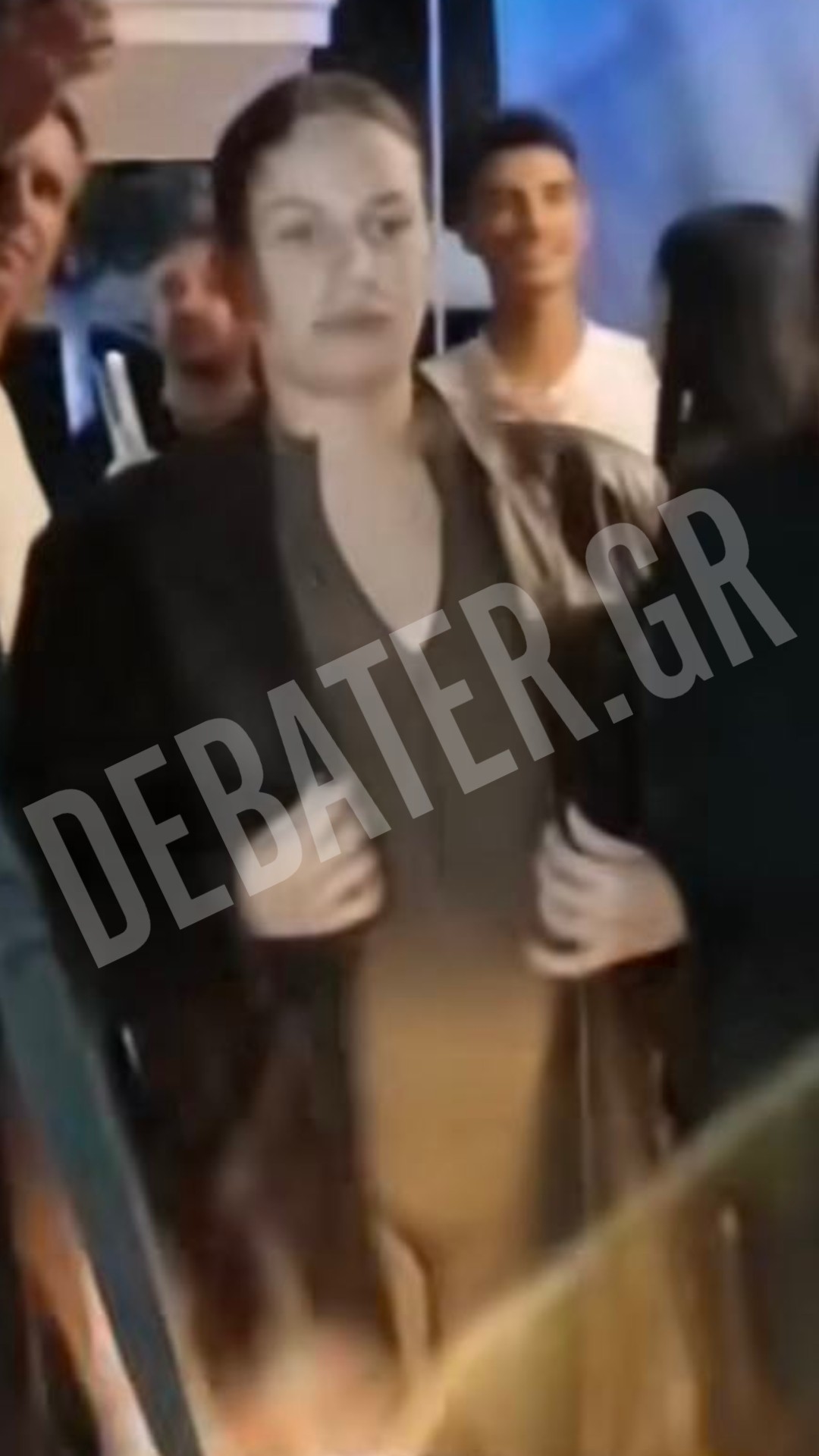 Ανδρομάχη