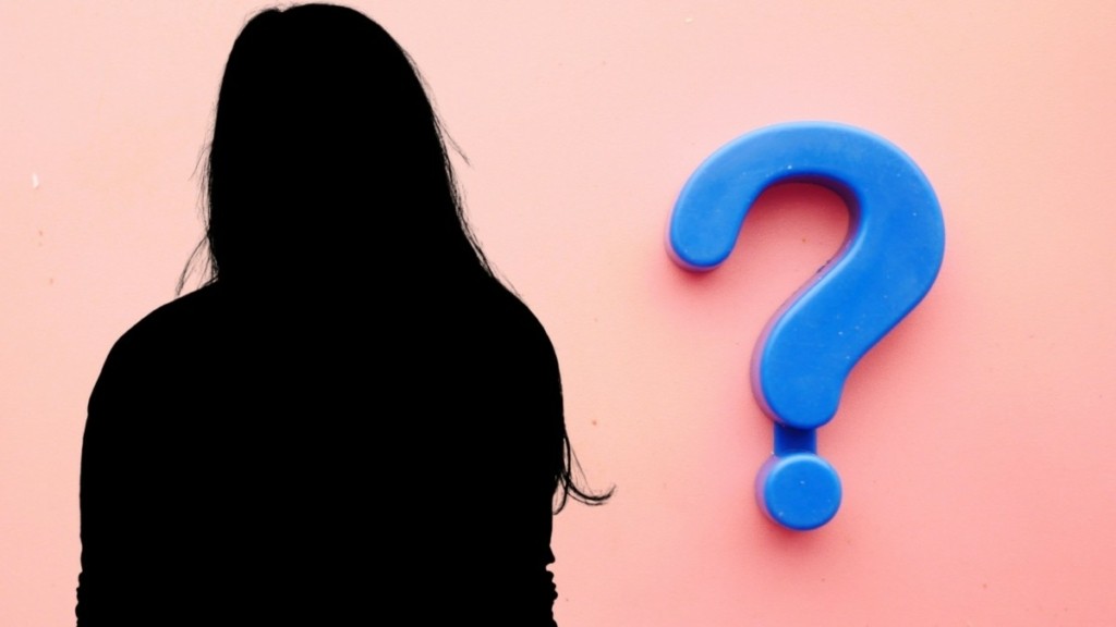 QUIZ: Ποια είναι η πασίγνωστη ηθοποιός που πήγε στο γάμο του πρώην συζύγου της μαζί με την κόρη τους;