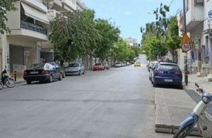 Έρχονται οι “έξυπνες” κάμερες στους δρόμους της Αττικής – 41 σημεία υπό ψηφιακή παρακολούθηση