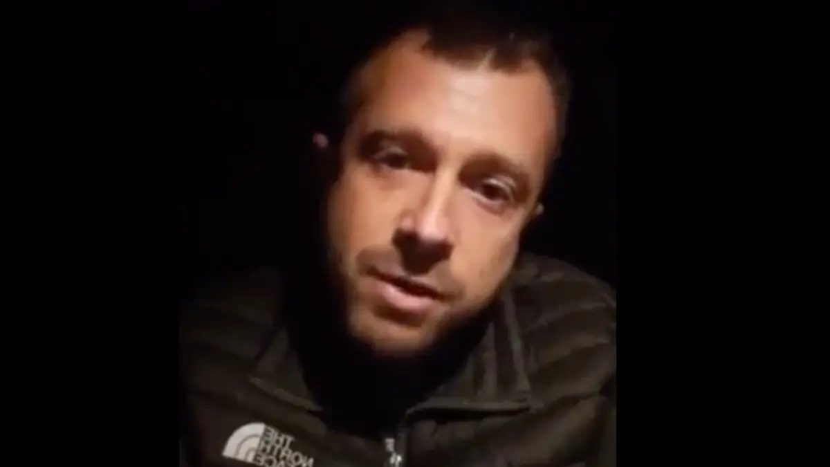 Συνελήφθη ο υπεύθυνος μελών του Άρη – Απειλούσε σε story φιλάθλους της ομάδας του