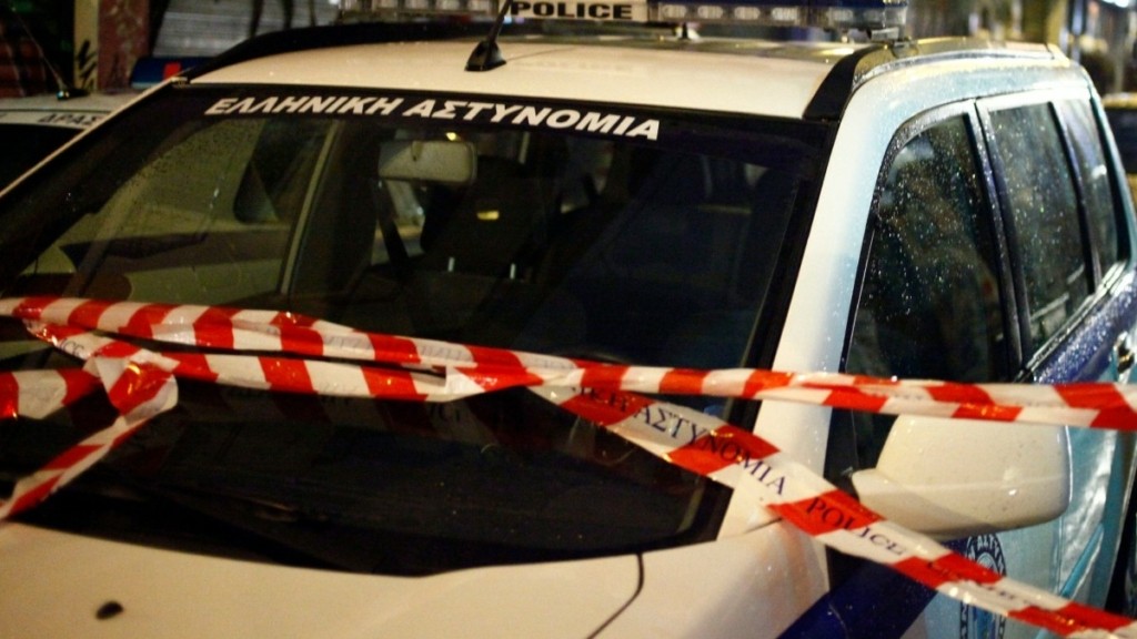 Άγρια συμπλοκή σε strip club στη Μύκονο – Ένας νεκρός και ένας σοβαρά τραυματίας