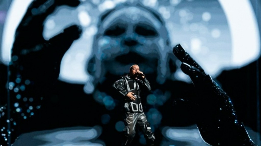 Eurovision 2024 – Αζερμπαϊτζάν: FAHREE και Ilkin Dovlatov με το τραγούδι “Özünlə Apar” σε αγγλικούς και αζερικούς στίχους