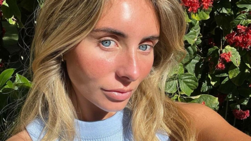 Bonnie Blue – Το μοντέλο του OnlyFans αποκάλυψε το αστρονομικό ποσό που κερδίζει κάθε μήνα