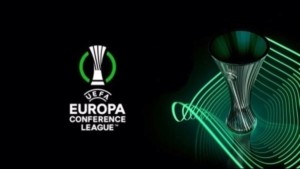 Conference League: Όλα τα αποτελέσματα του Β’ προκριματικού γύρου