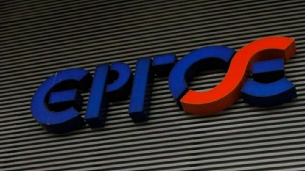 Παραιτήθηκε ο μεταβατικός πρόεδρος του ΟΣΕ, Γιάννος Γραμματίδης