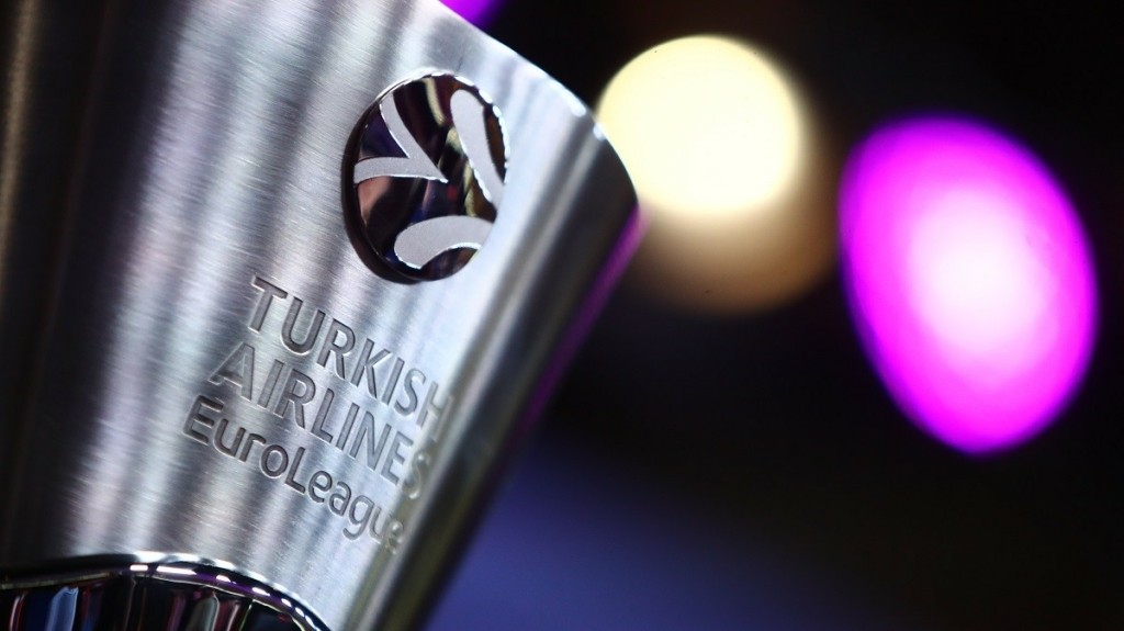 Euroleague: Ανακοινώθηκαν οι 20 ομάδες – Ξεκινάει με «διαβολοβδομάδα» το καλεντάρι