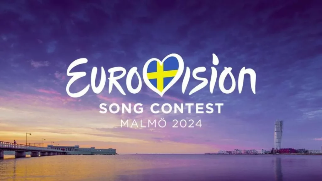 Eurovision 2024: Αυτή είναι η τελική κατάταξη των χωρών