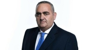 Φρ. Μπελέρης: Λυπηρό ότι ο ΣΥΡΙΖΑ επιλέγει να σπεκουλάρει πάνω στην αγωνία των μελών της ελληνικής εθνικής μειονότητας