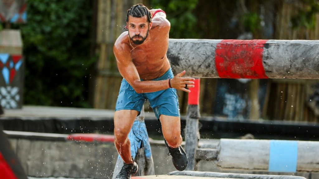 Survivor – Πέμπτη (16/5): Έντονη αντιπαράθεση απόψε για τα ματσαρίσματα