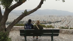 Καιρός σήμερα: Έως 37 βαθμούς και αφρικανική σκόνη – Πού αναμένονται καταιγίδες