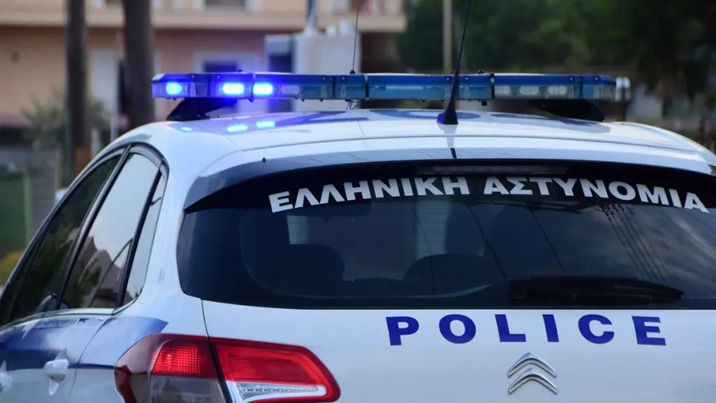 Μία σύλληψη για κλοπές ΙΧ στην Χαλκιδική και στην Καβάλα – Πάνω από 70.000 ευρώ η λεία των δραστών