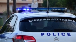 Μία σύλληψη για κλοπές ΙΧ στην Χαλκιδική και στην Καβάλα – Πάνω από 70.000 ευρώ η λεία των δραστών