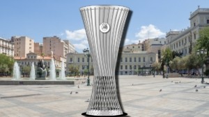 Conference League: Το πλήρες πρόγραμμα του Παναθηναϊκού – Πότε παίζει με Μπράιτον και Φράιμπουργκ