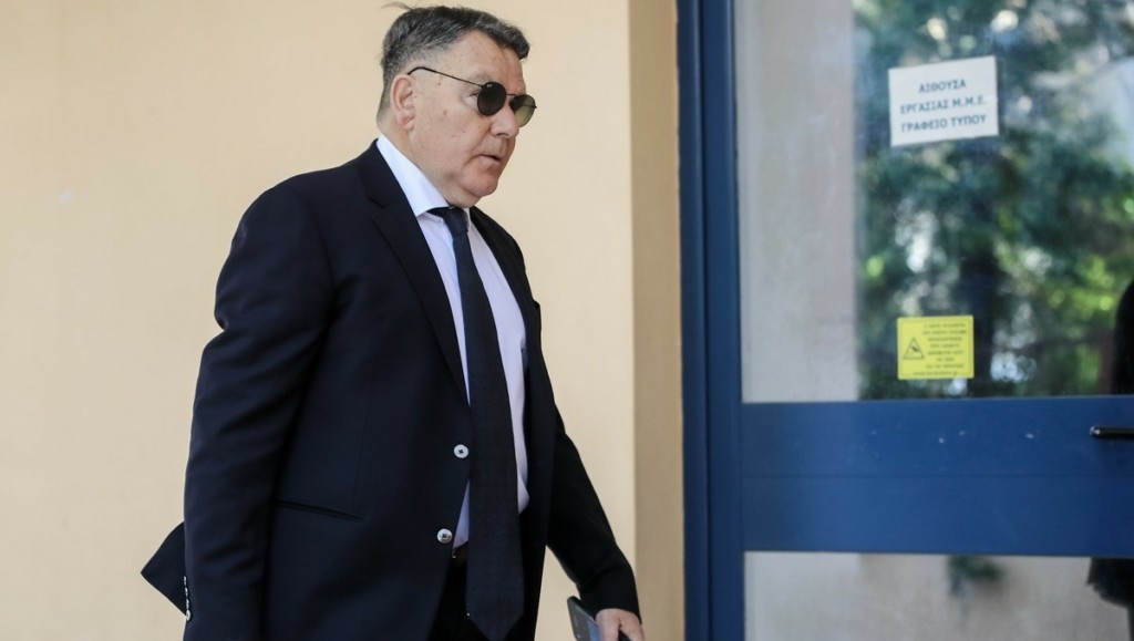 Κούγιας: «Να πάρει το πρωτάθλημα ο ΠΑΟΚ που είναι καθαρή ομάδα – Η ΑΕΚ παίζει φιλικά»