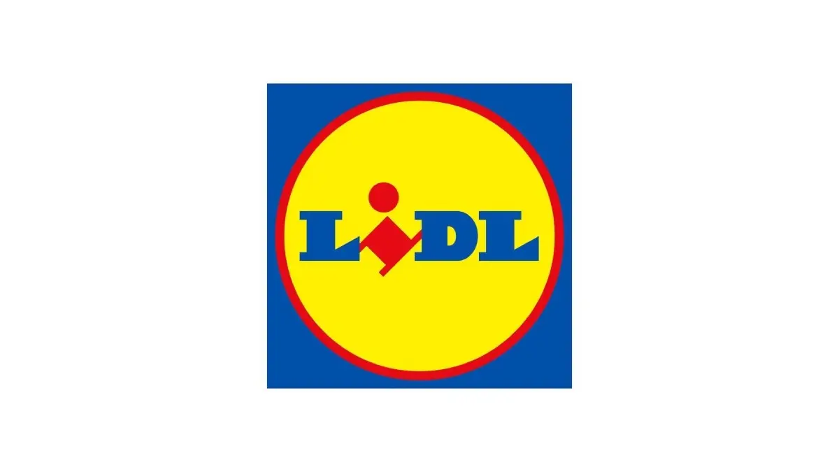 Lidl Ελλάς: Διακρίθηκε για δεύτερη συνεχή χρονιά με το Best Buy Award για την καλύτερη σχέση ποιότητας-τιμής στην Ελλάδα