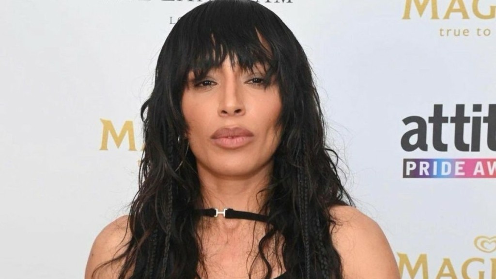 Eurovision 2024: Δεν θα δώσει το τρόπαιο στο Ισραήλ η Loreen αν κερδίσει