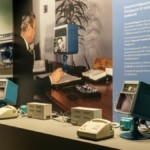 Μουσείο Τηλεπικοινωνιών Ομίλου ΟΤΕ
