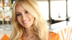 Ναταλί Κάκκαβα: Βρέθηκε στα επείγοντα των Καλυβίων – «Οι γιατροί έπεσαν πάνω μου, τους ευχαριστώ από καρδιάς»