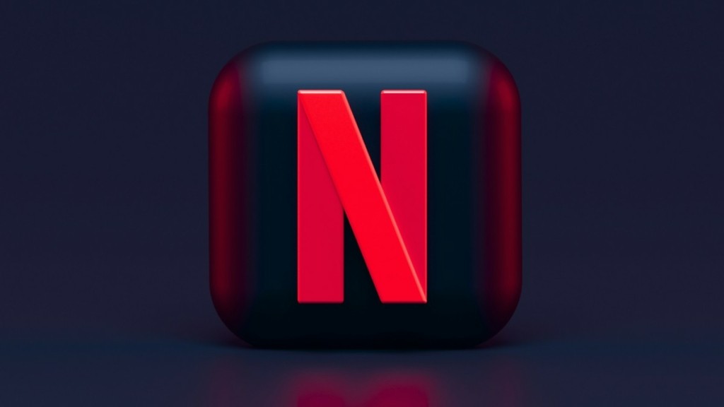 Netflix – Νέα χρέωση και πιθανή αύξηση κόστους για συνδρομητές και τηλεοπτική άδεια – Τι αλλάζει