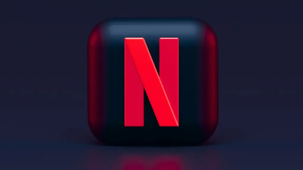ΕΚΚΟΜΕΔ και NETFLIX ενώνουν τις δυνάμεις τους για την ενίσχυση της ελληνικής δημιουργικής βιομηχανίας