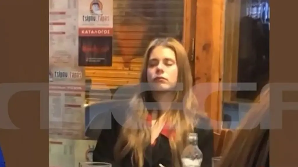 Ηράκλειο: Βίντεο ντοκουμέντα για την 17χρονη – Οι τελευταίες της στιγμές και η «απομόνωση» σε σχολική εκδρομή