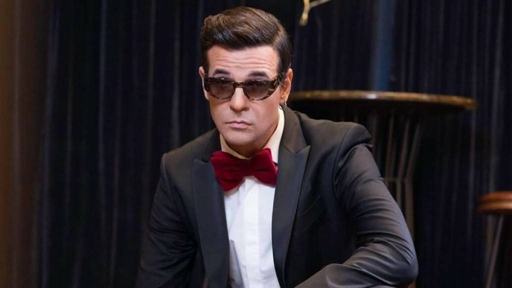 Νίνο – Η όλο νόημα ανάρτηση μετά το δεύτερο unfollow στη Josephine