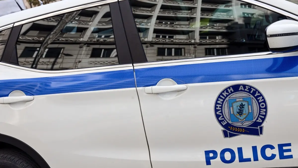 Φρίκη στη Βούλα – 37χρονος χτύπησε και σκότωσε αδέσποτη γάτα στην αυλή του σπιτιού του