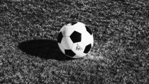 Σοκ στη Θεσσαλονίκη: Άγρια επίθεση σε διαιτητή μετά από αγώνα ερασιτεχνικού ποδοσφαίρου