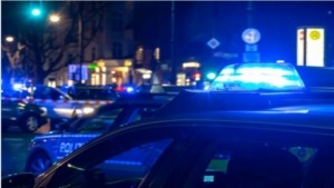 Τραγωδία στο Λος Άντζελες: 2 νεκροί και 16 τραυματίες από πυροβολισμούς σε street party