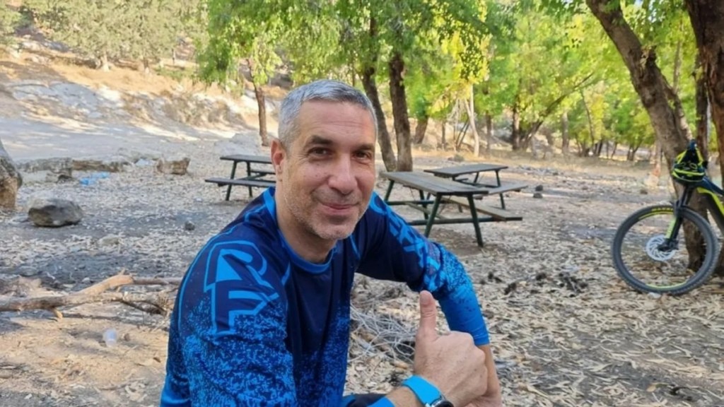 Ισραήλ: Ο IDF ανακοίνωσε πως εντοπίστηκε νεκρός ένας ακόμη όμηρος