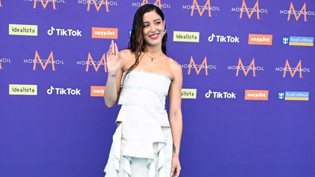Eurovision 2024 – Το ποσό που κατέβαλε η ΕΡΤ για τη συμμετοχή της Ελλάδας στον διαγωνισμό