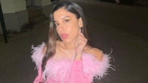 Μαρίνα Σάττι: Οι τελευταίες εξελίξεις για την υγείας της – Πότε παίρνει εξιτήριο από το νοσοκομείο