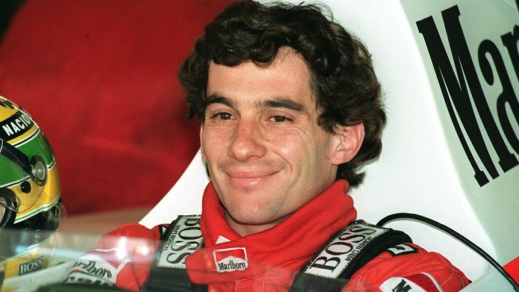 30 χρόνια από την τραγική απώλεια του Ayrton Senna – Ο θρύλος που ζει ακόμα