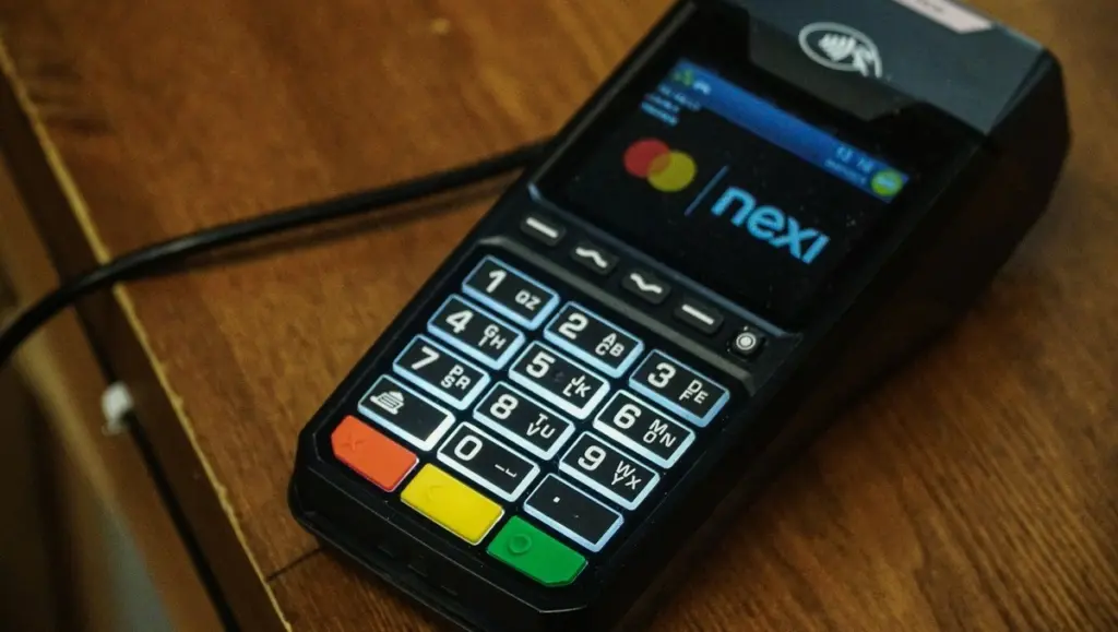 Ξεπέρασαν τις 250.000 οι διασυνδέσεις POS με ταμειακές μηχανές
