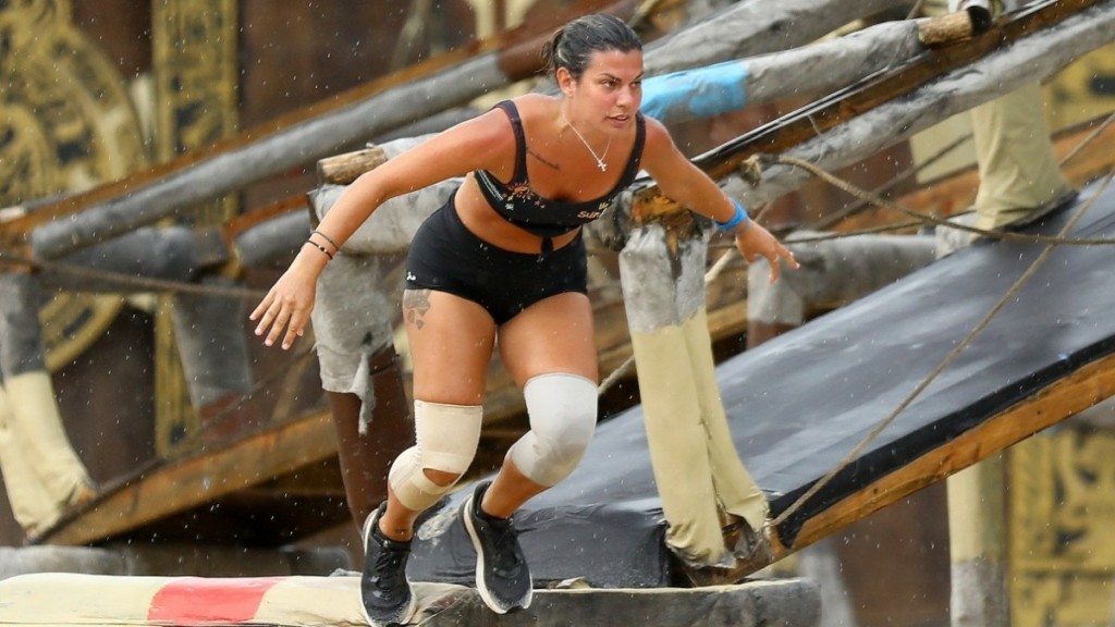 Survivor – Πέμπτη (9/5): Απόψε μία μονομαχία θρίλερ